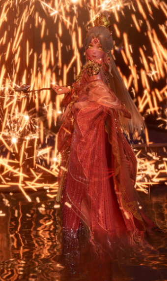 Wanxiang Ruby image