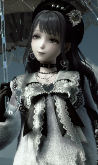 Jirai Nikki image