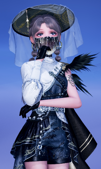 Shadow Guard image