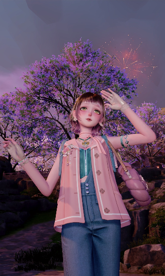 outfit 4 image