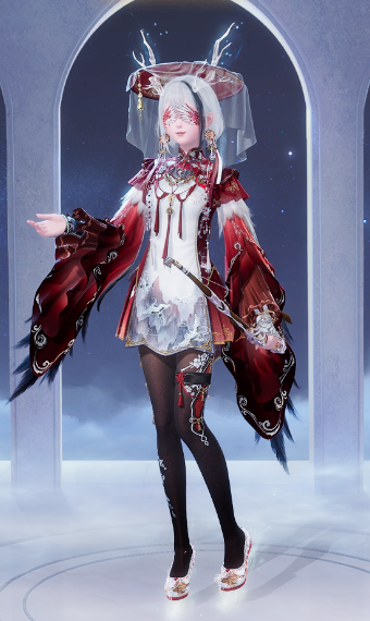 Loong Archer image