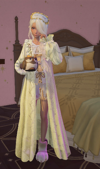 Early Morning Coffee image
