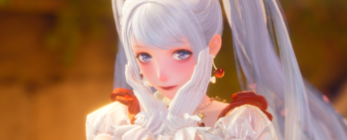 Third image