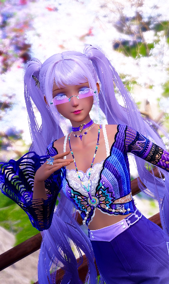 Lila Laune image