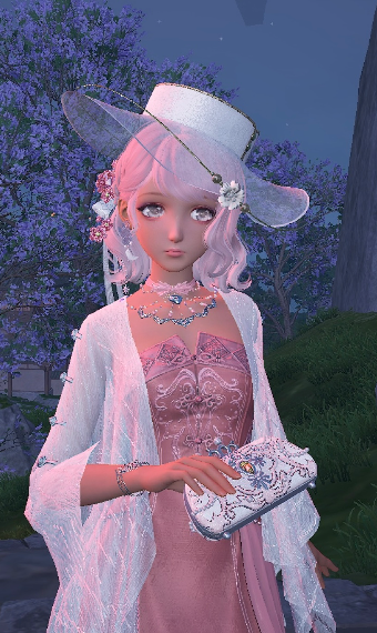 Afternoon Tea image