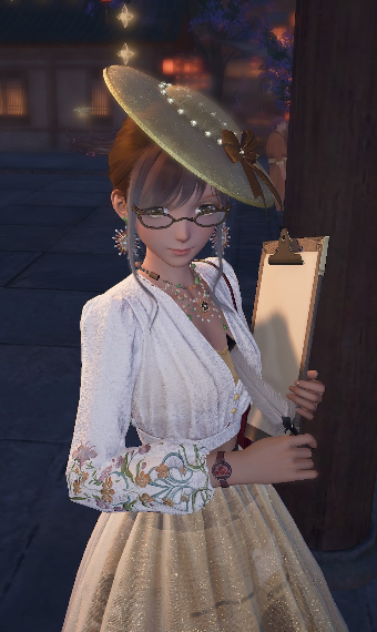 Office Hours image