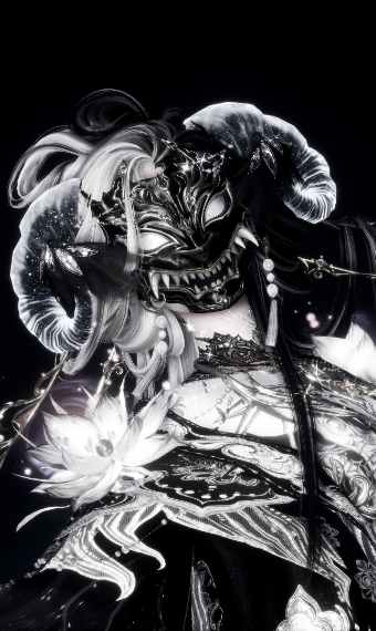Bride of Yokai image