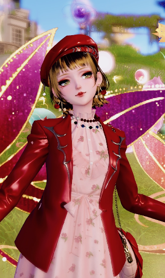 outfit 6 image