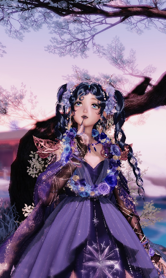 Blueberry image