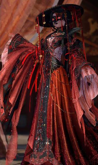 soulseeking merchant image