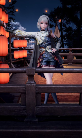 Tan Youyou image