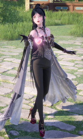 Bayonetta image