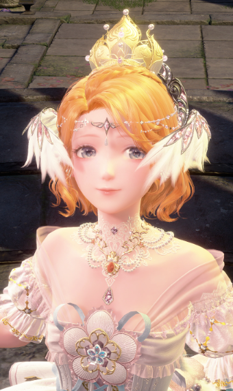 Princess Tutu image