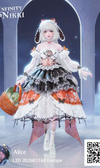 Ostern Hase image