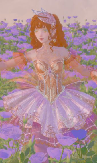 lesbian colors image