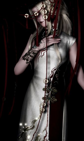 Soulchant image
