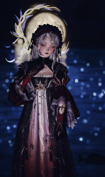 Bloodborne image