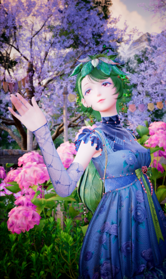 Oddish 0043 image