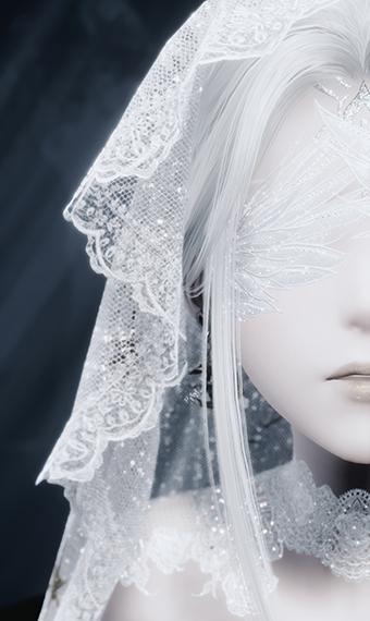 Whispers image