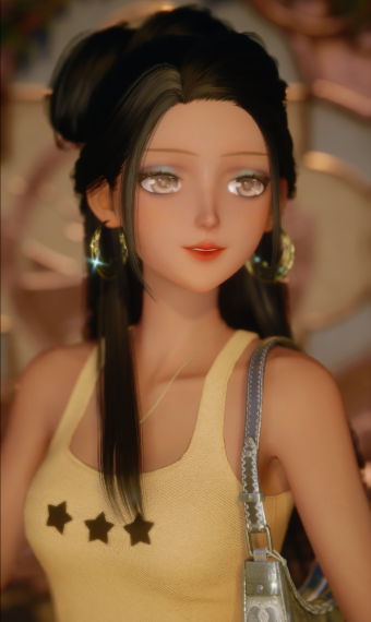 Bebot image