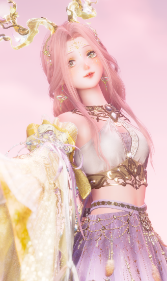 Golden Sunshine image