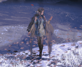 Second image