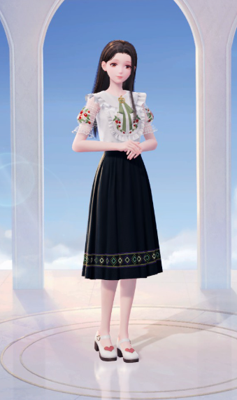Look image