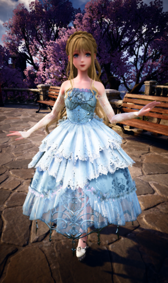 Gwendolyn image