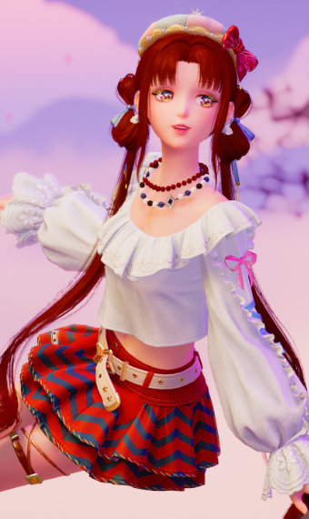 Wanxiang Dreamer image