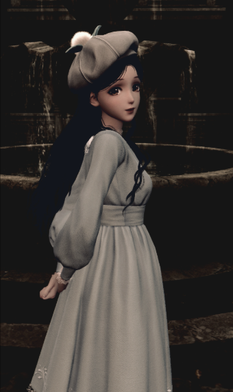 Old Times (Daily Looks) image