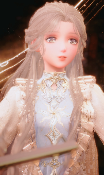 Distant Hymn image