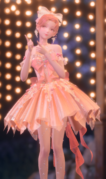 Pink Dream image