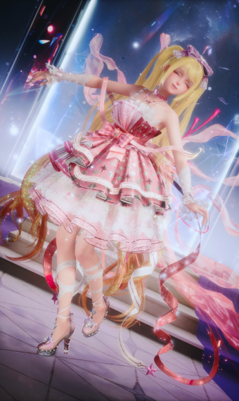 sweet melody image
