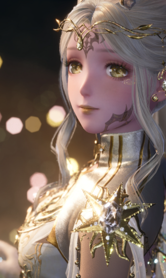 Fae 12 image