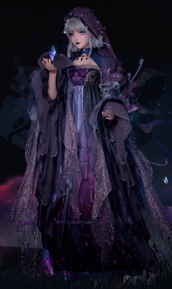 Look image