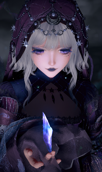 black ice image