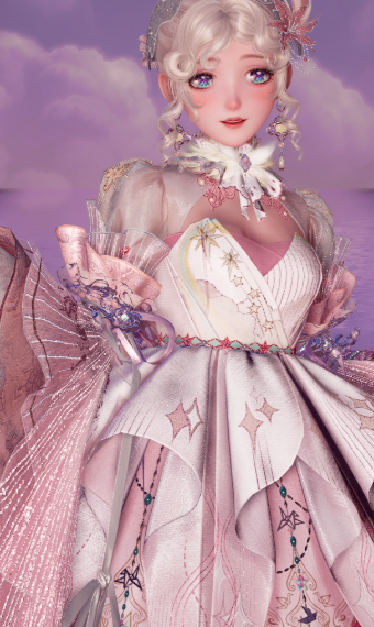 buttercream image