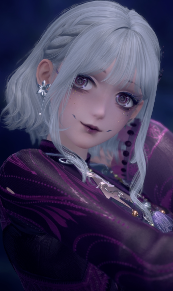 Grunge Linlang image