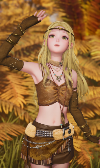 Explorer of Itzaland image