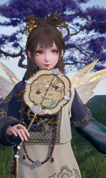 Linlang Adventures image