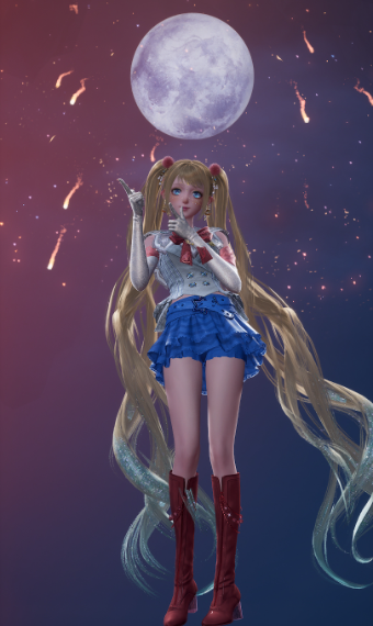 Look image