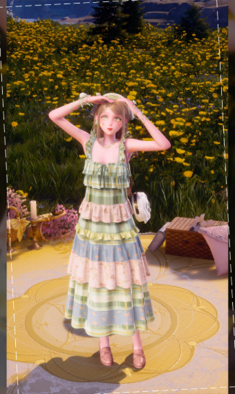Look image