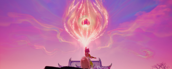 Third image