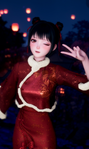 Pucca image