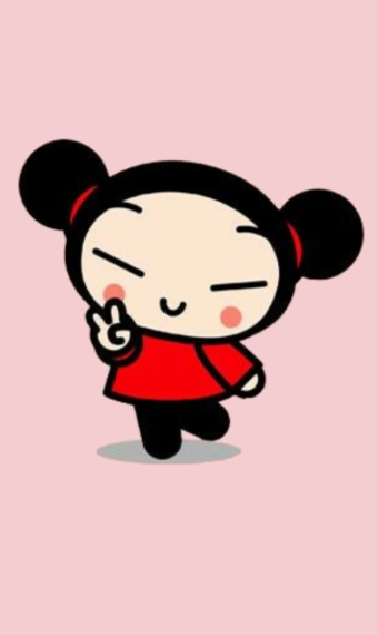 Look image