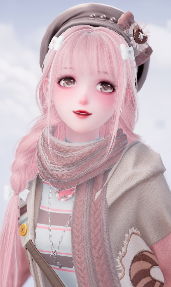 Sweet Casual image