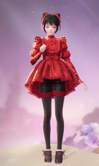 Pucca image