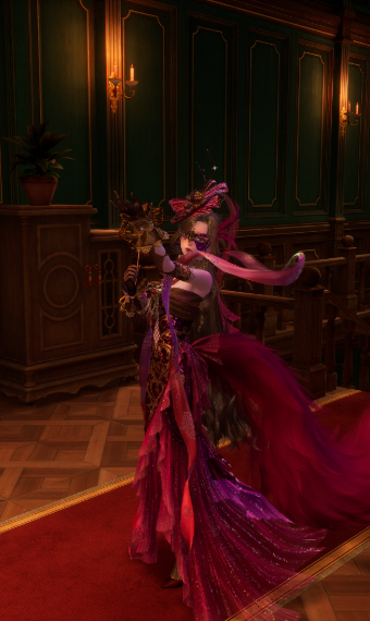 chocolate box nikki image