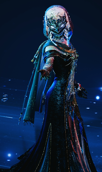 Celestial Decree image