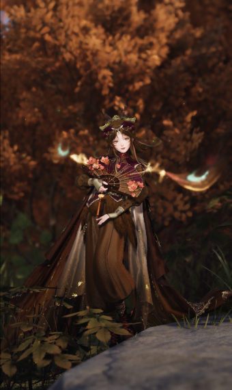 Avian Adventures image